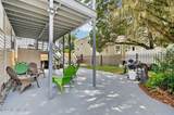 31 Sanford Street - Photo 53