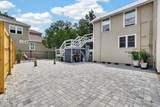 31 Sanford Street - Photo 56