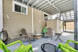 31 Sanford Street - Photo 57