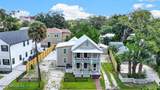 31 Sanford Street - Photo 59