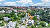 31 Sanford Street - Photo 61