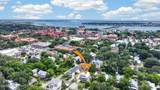31 Sanford Street - Photo 62