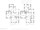 31 Sanford Street - Photo 65