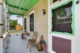 31 Sanford Street - Photo 8
