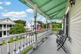 31 Sanford Street - Photo 9