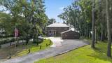 5369 Deer Island Road - Photo 1