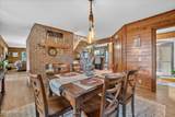 5369 Deer Island Road - Photo 10