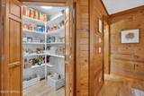 5369 Deer Island Road - Photo 11