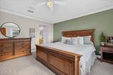 5369 Deer Island Road - Photo 12