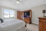 5369 Deer Island Road - Photo 13