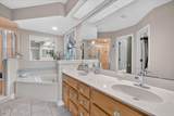 5369 Deer Island Road - Photo 14