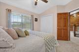 5369 Deer Island Road - Photo 15