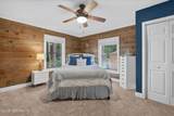 5369 Deer Island Road - Photo 16