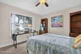 5369 Deer Island Road - Photo 17