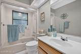 5369 Deer Island Road - Photo 18