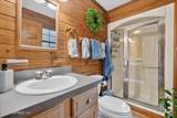 5369 Deer Island Road - Photo 19