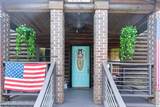 5369 Deer Island Road - Photo 2
