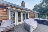 5369 Deer Island Road - Photo 20