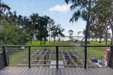 5369 Deer Island Road - Photo 21