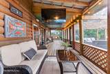 5369 Deer Island Road - Photo 22