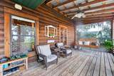 5369 Deer Island Road - Photo 23