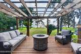 5369 Deer Island Road - Photo 24