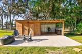 5369 Deer Island Road - Photo 25
