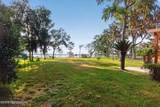 5369 Deer Island Road - Photo 26