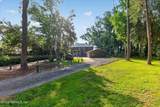 5369 Deer Island Road - Photo 27