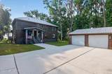 5369 Deer Island Road - Photo 28