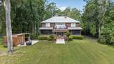 5369 Deer Island Road - Photo 29