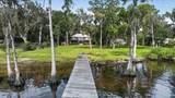 5369 Deer Island Road - Photo 30