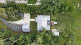 5369 Deer Island Road - Photo 31
