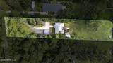 5369 Deer Island Road - Photo 32