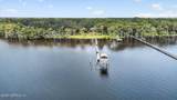 5369 Deer Island Road - Photo 33