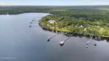 5369 Deer Island Road - Photo 34