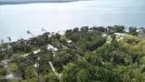 5369 Deer Island Road - Photo 35