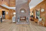 5369 Deer Island Road - Photo 4