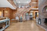 5369 Deer Island Road - Photo 5