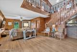 5369 Deer Island Road - Photo 6