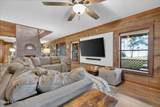 5369 Deer Island Road - Photo 7