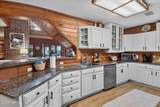 5369 Deer Island Road - Photo 8