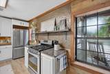 5369 Deer Island Road - Photo 9
