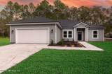 67 Orchid Avenue - Photo 1