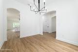 67 Orchid Avenue - Photo 10