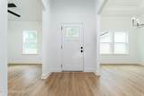 67 Orchid Avenue - Photo 11