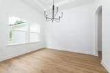 67 Orchid Avenue - Photo 12