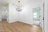 67 Orchid Avenue - Photo 13