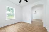 67 Orchid Avenue - Photo 14