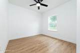 67 Orchid Avenue - Photo 15